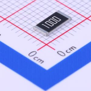 RC2512FK-7W100RL商品缩略图