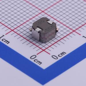 SPM5030T-1R5M-HZ商品缩略图