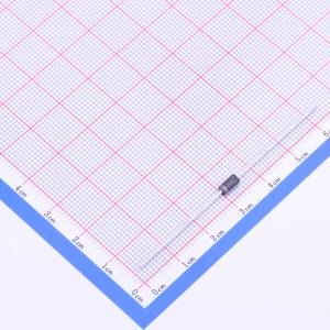 1N5818G商品缩略图