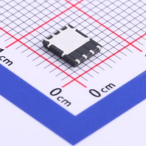 DMT6016LPS-13商品缩略图