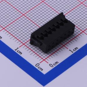 HX20016-14Y black商品缩略图