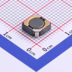 GCRH6D28-470MC商品缩略图