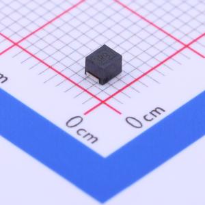 NLV25T-3R9J-EFD商品缩略图