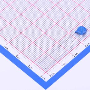 B72205S2151K101商品缩略图