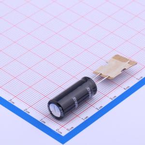 EEUFS1C222LB商品缩略图