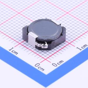 BCRH104R-470M商品缩略图