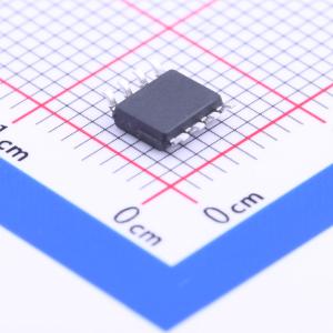 AiP555商品缩略图
