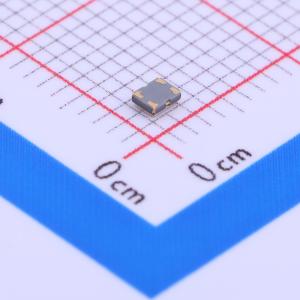 1XXC26000PCA商品缩略图