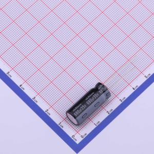 UHV1V681MPD商品缩略图