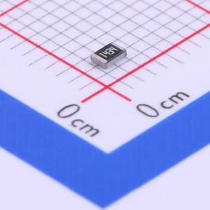 RC0805FR-071M43L-S商品缩略图