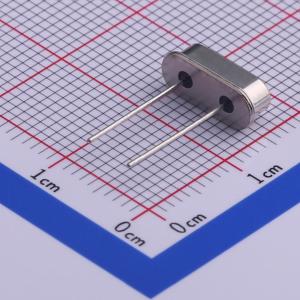 49SAC13521202050商品缩略图