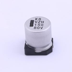 VZH151M1KTR-1313商品缩略图