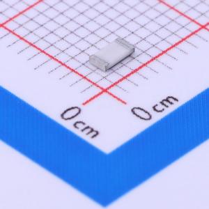 AC1206FR-075K76L商品缩略图