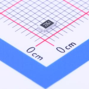 1206W4F2261T5E商品缩略图