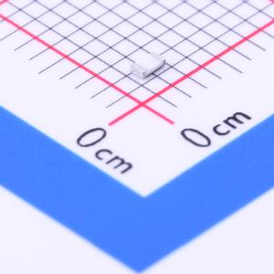 RC0603FR-0773R2L商品缩略图