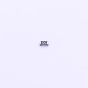 AC0603FR-0712K4L商品缩略图