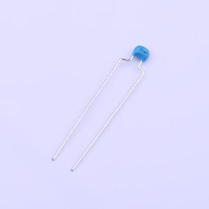 RCER71H104K0K1H03B商品缩略图