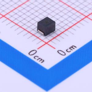 NLCV25T-2R2M-EF商品缩略图