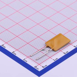 RGEF700K商品缩略图