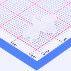 RCS-4商品缩略图