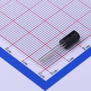 C2655A商品缩略图