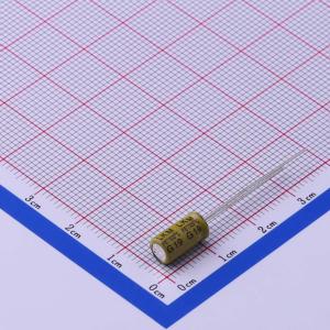 LKMB0902C2R2MF商品缩略图