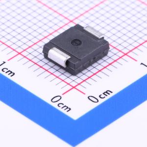 SMCJ5.0CA商品缩略图