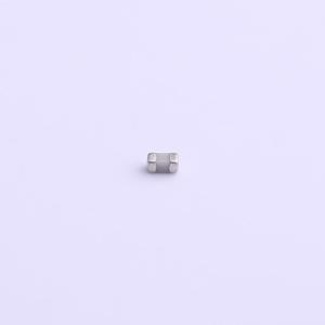 0603N0R8B500CT商品缩略图