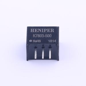 K7803-500商品缩略图