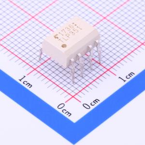 TLP351(F)商品缩略图
