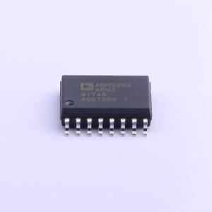 ADM3202ARWZ商品缩略图
