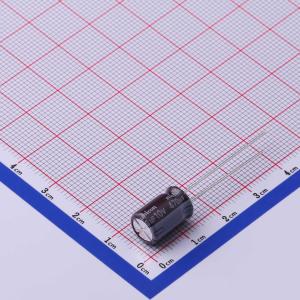 UPW1A471MPD商品缩略图