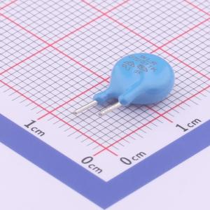 WLR-G07D511KPB6SPBB3.5-L商品缩略图