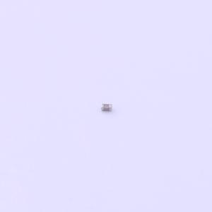 RF03N3R3B250CT商品缩略图