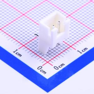 W-2501R02P-W000商品缩略图