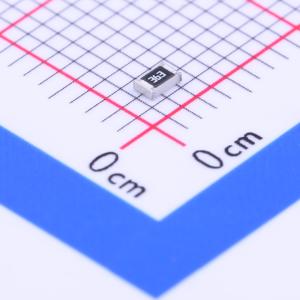 ERJ6GEYJ363V商品缩略图