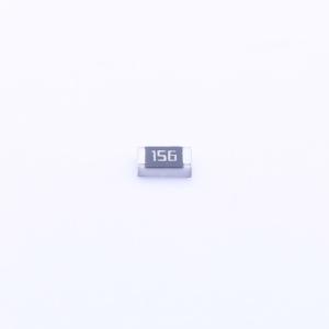 RCT0515MJLF商品缩略图