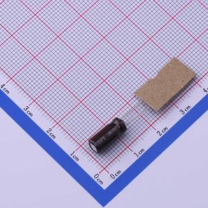 EKY-101ETD6R8ME11D商品缩略图