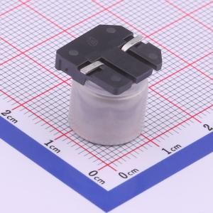 UCD1J221MNQ1MS商品缩略图