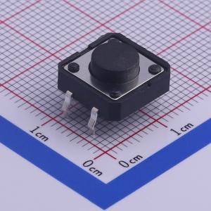 TS-1003-05526商品缩略图