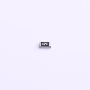 RC0805DR-07604KL商品缩略图