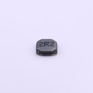 CMLW4012S2R2NST商品缩略图