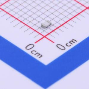 AR03FTC6042商品缩略图