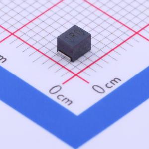 NLCV32T-1R0M-EFD商品缩略图