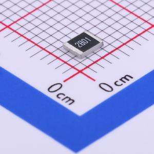 1210W2F2801T5E商品缩略图