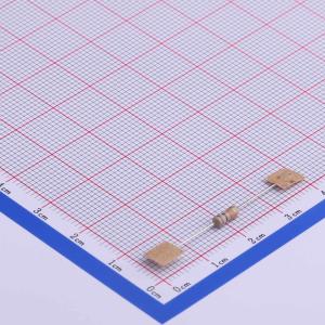 CR1/4W-75K±5%-ST52商品缩略图