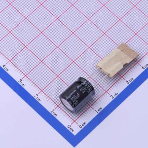 35YXF220MHFCT810X12.5商品缩略图