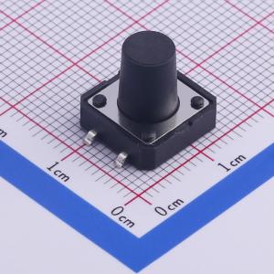 TS-1003S-11526商品缩略图