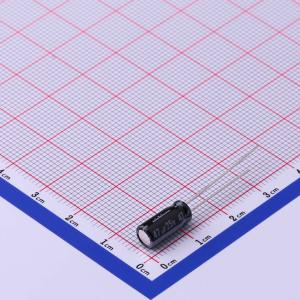 UVZ1E470MDD商品缩略图