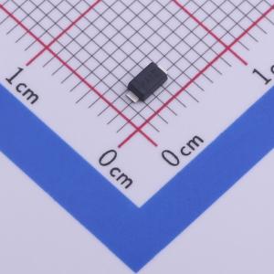 DFLT8V5A-7商品缩略图